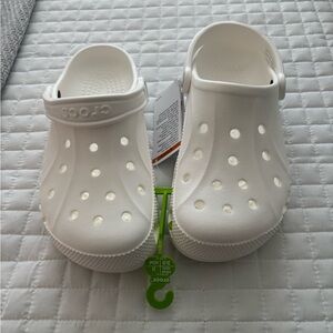 Crocs woman’s  unisex